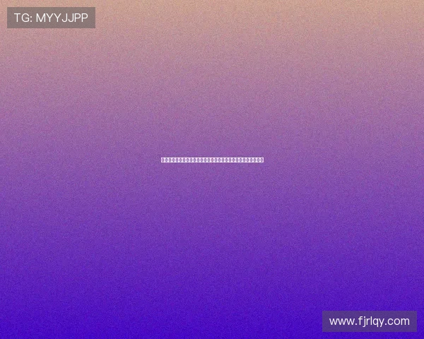 愤怒的小鸟全关卡三星通关技巧详解与实战路线指南高分策略合集 愤怒的小鸟全关卡三星通关技巧详解与实战路线指南高分策略合集