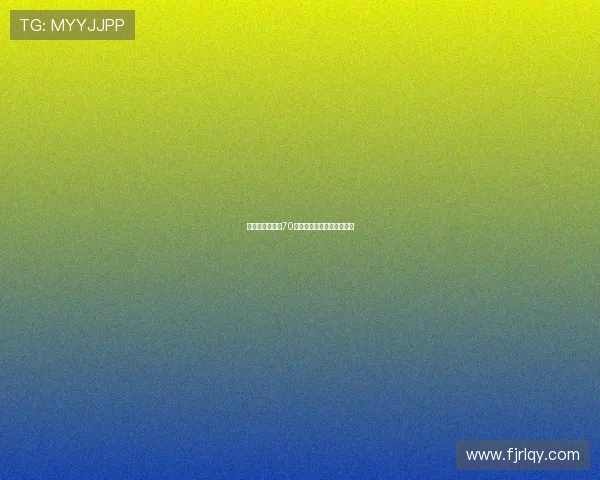 中国体操队建队70年历程回顾与辉煌成就展望