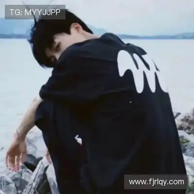谭辰珊